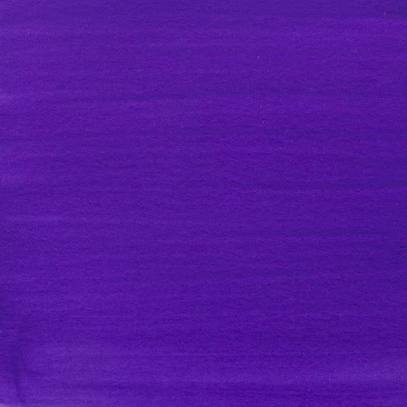 Amsterdam Acrylic Inks 30ml - Ultramarine Violet - Image 2