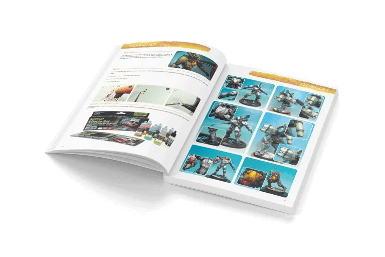 Angel Giraldez Learning Books - Libro Masterclass Vol. 2 (ENG) - Image 3