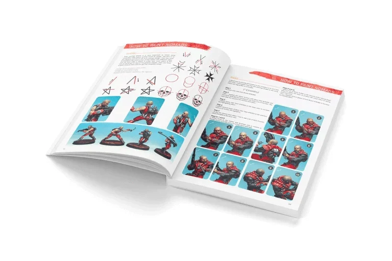 Angel Giraldez Learning Books - Libro Masterclass Vol. 2 (ENG) - Image 4