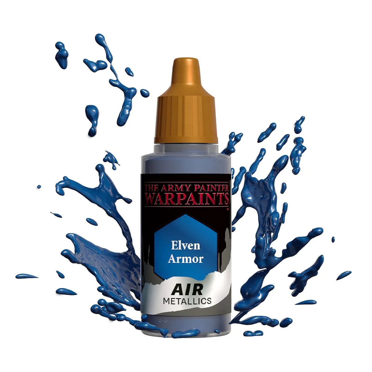 Army Painter Air 18ml - Elven Armor