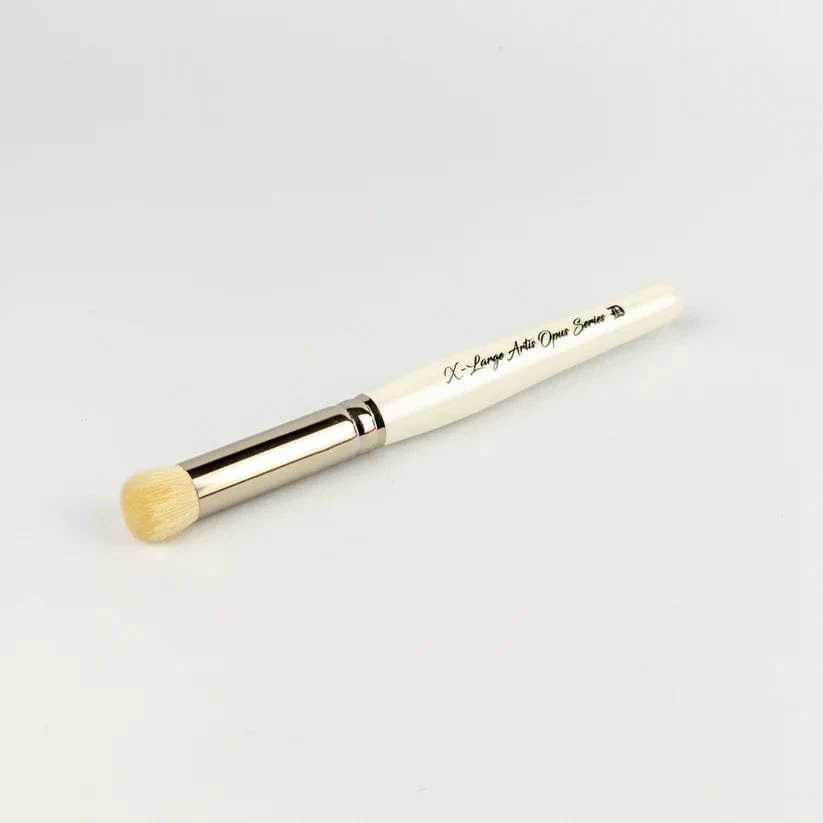 Artis Opus Series D - Highest Quality Natural Dry Brush - CHOOSE YOUR SIZE - Image 7
