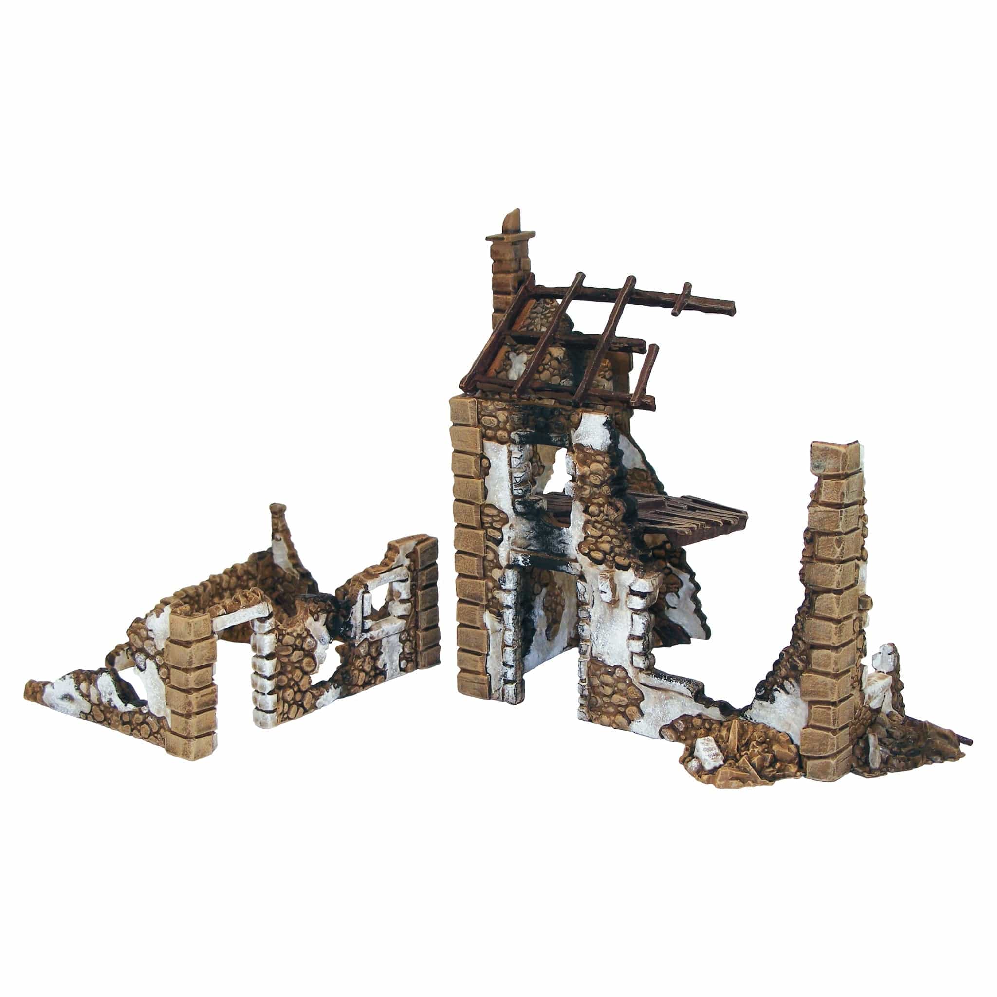 Bolt Action 3ed Starter Set - Band of Brothers - Image 8