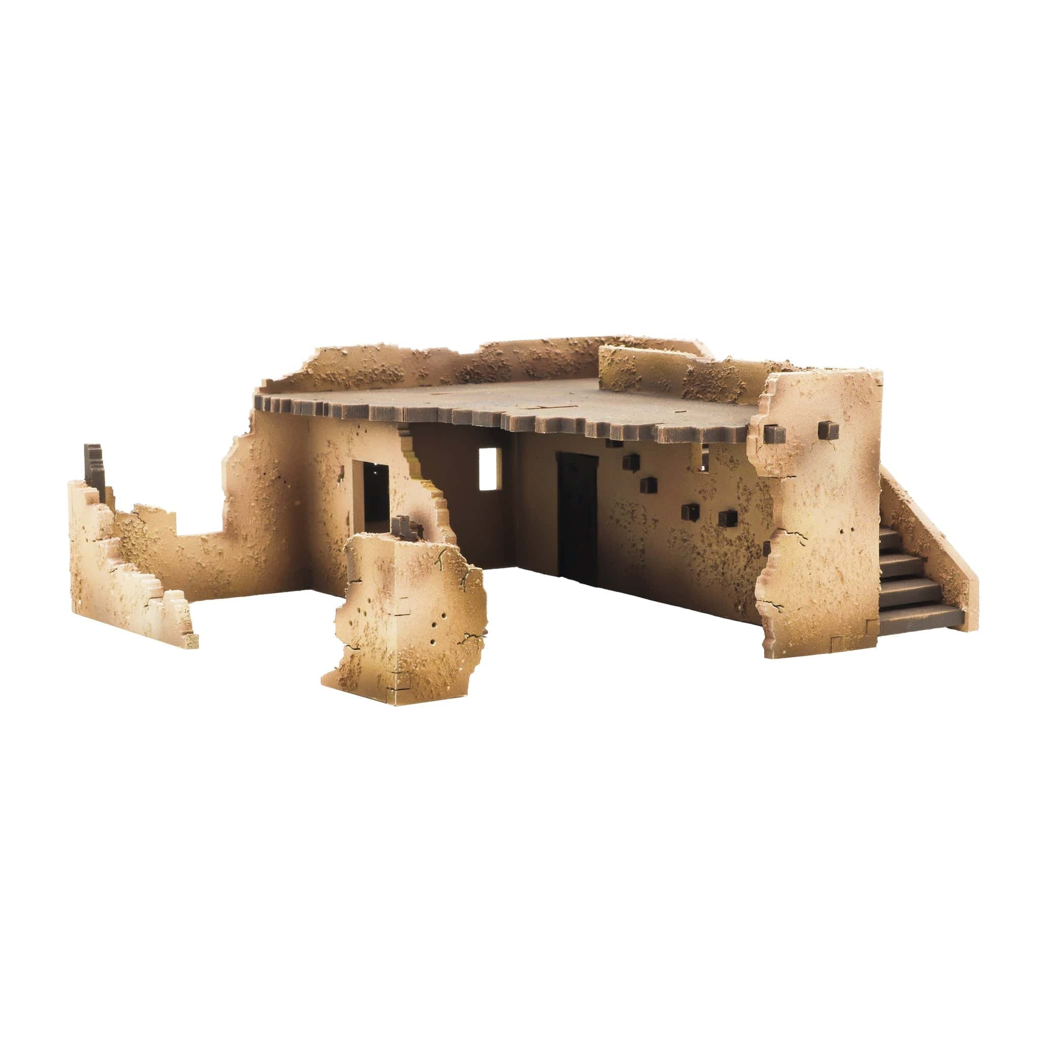 Bolt Action Starter Set - A Gentlemen's War (2025) - Image 4
