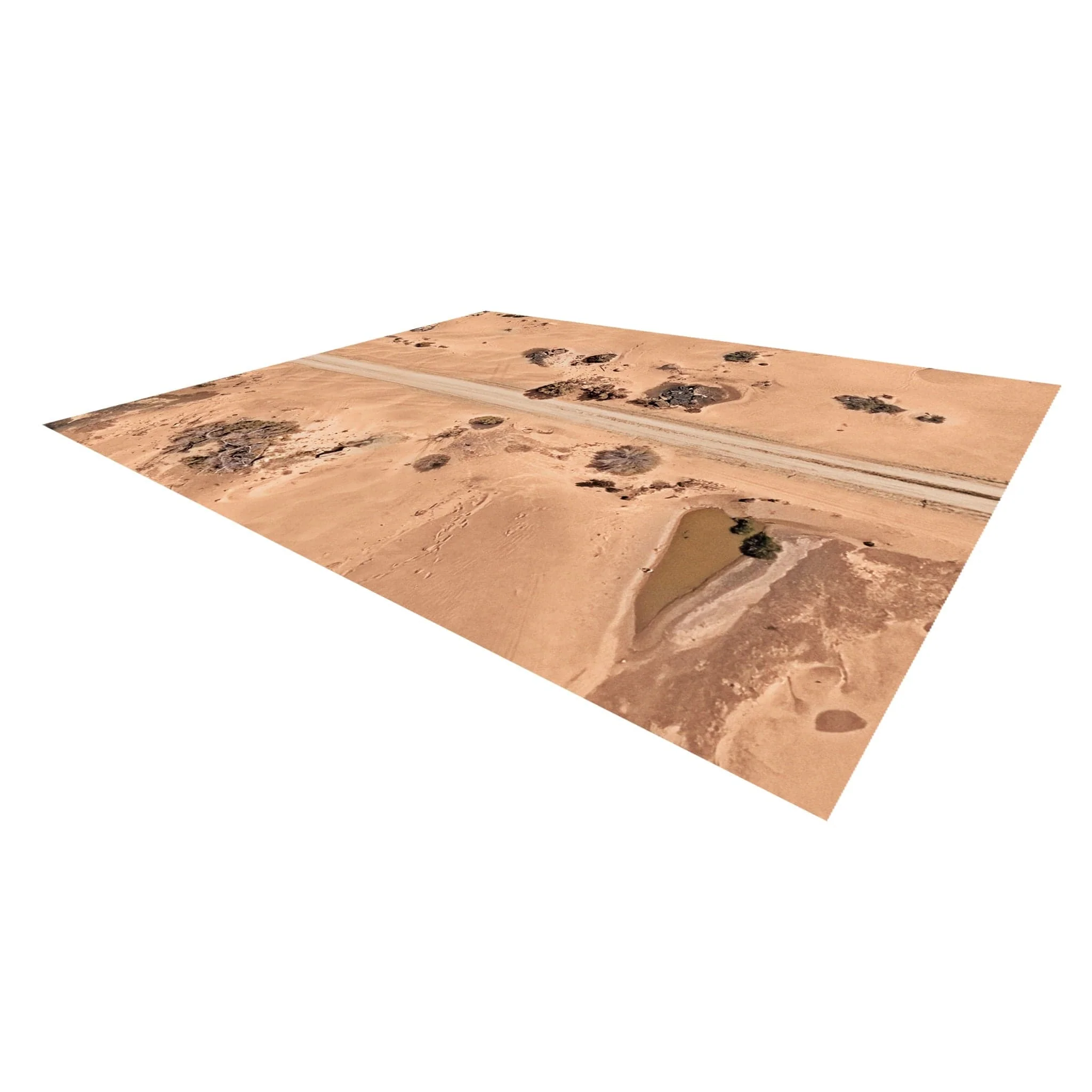 Bolt Action Starter Set - A Gentlemen's War (2025) - Image 6