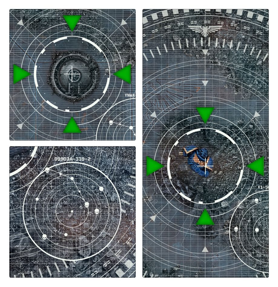 Chapter Approved Objectives Set 2025-26 - Image 3