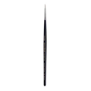 Da Vinci - Series 35 Maestro Kolinsky Brushes - CHOOSE YOUR SIZE - Image 5