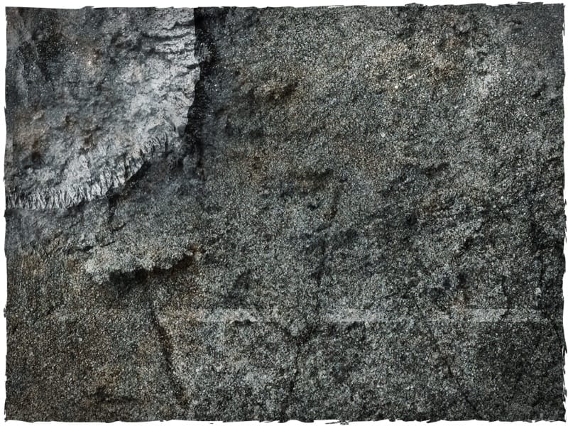 Deep-cut Studio Neoprene Gaming Mat - Kill Team / Warcry 22"x30" - City Ruins - Image 4