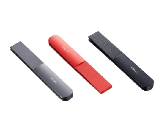 DSPIAE PRO Aluminum Alloy Sanding Board - Image 3