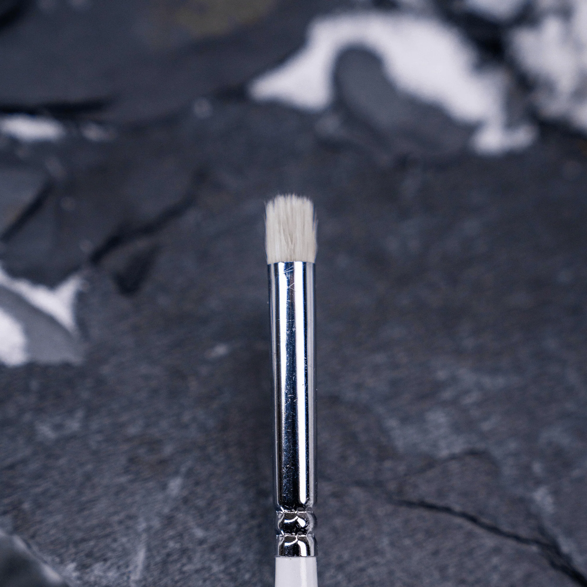 Fenris Workshop Brushes - Dry Brush - Size 3 - Image 2