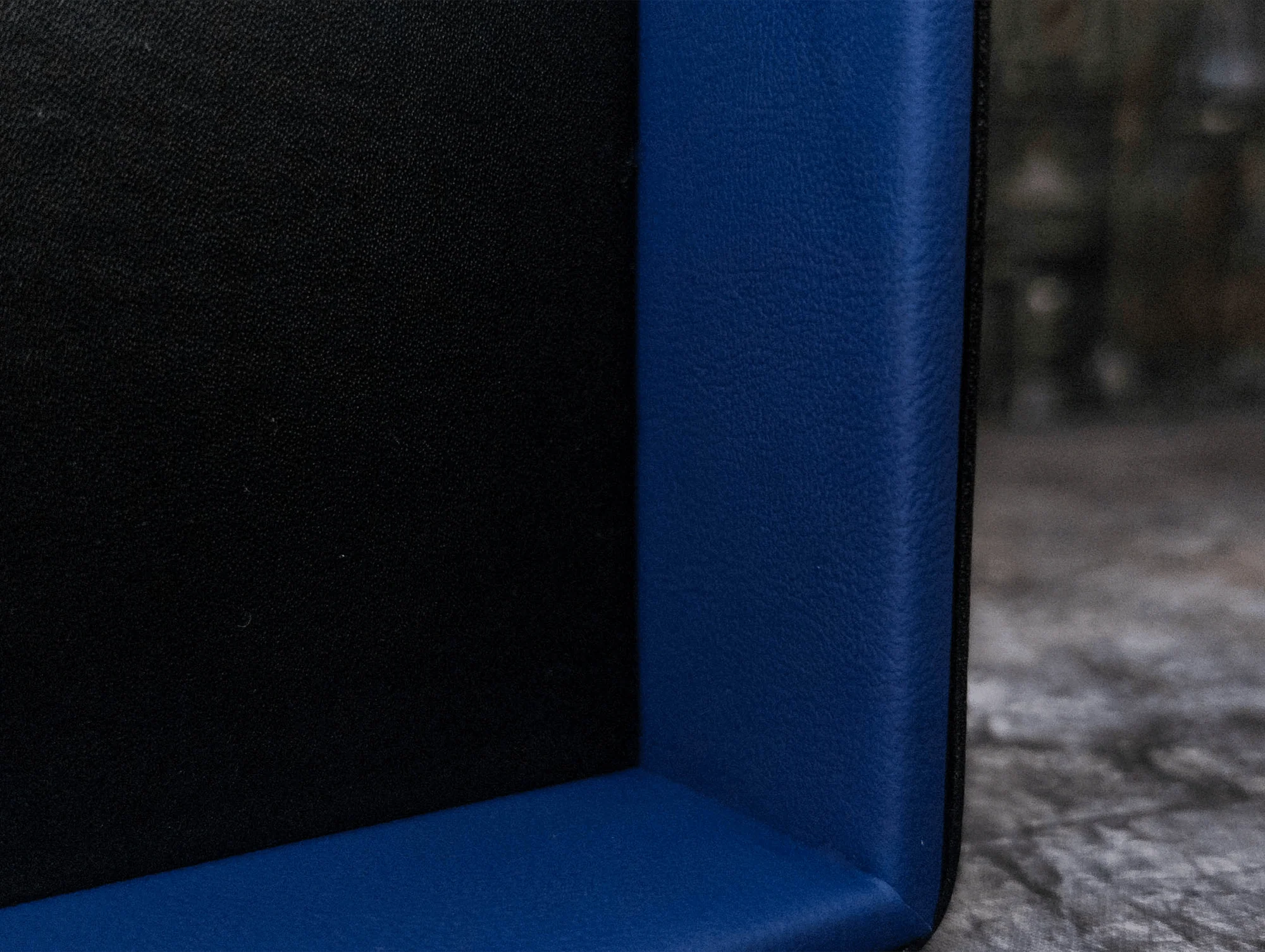 Fenris Workshop - Perfect Roll Dice Tray - Image 13