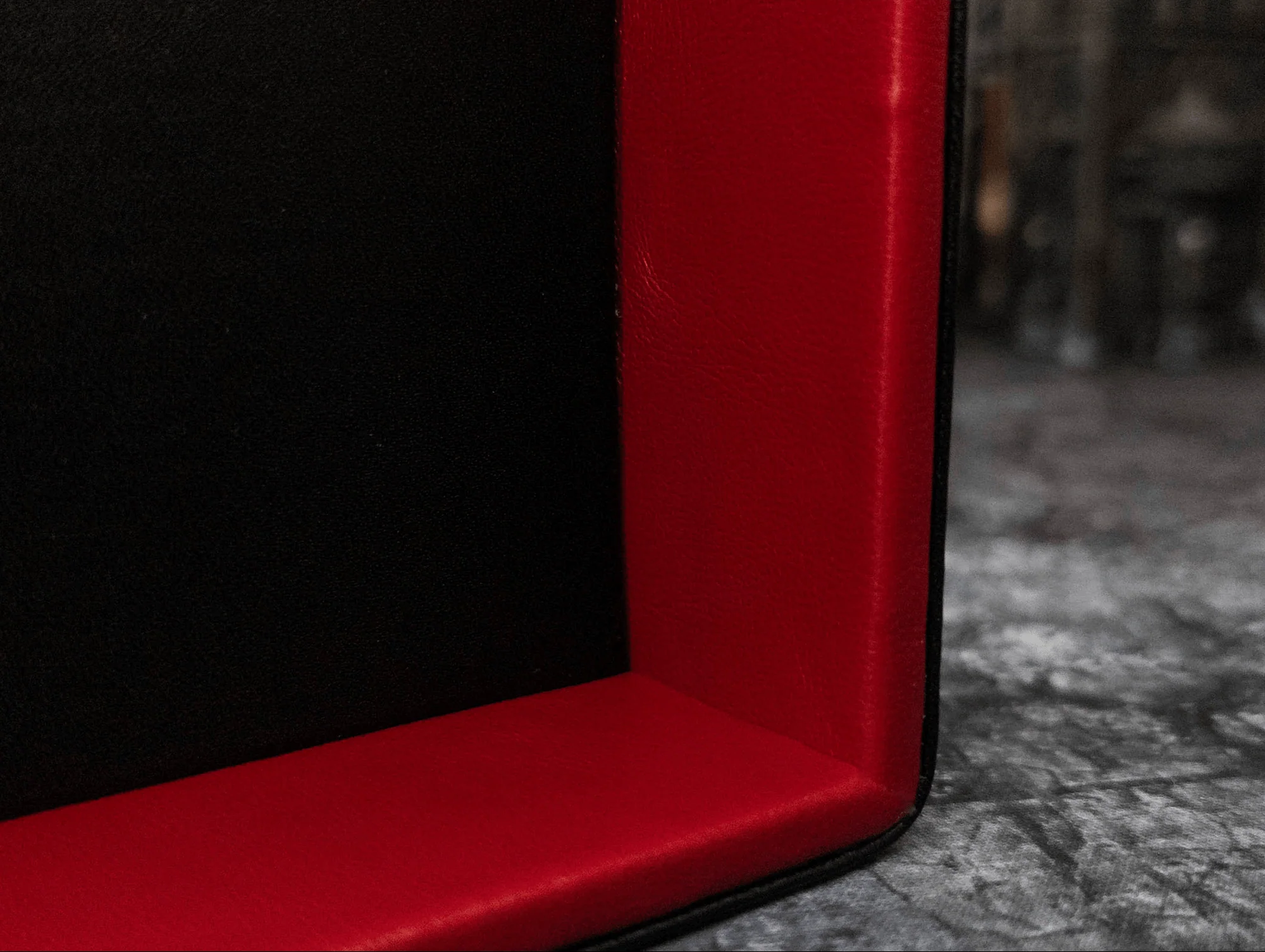 Fenris Workshop - Perfect Roll Dice Tray - Image 14
