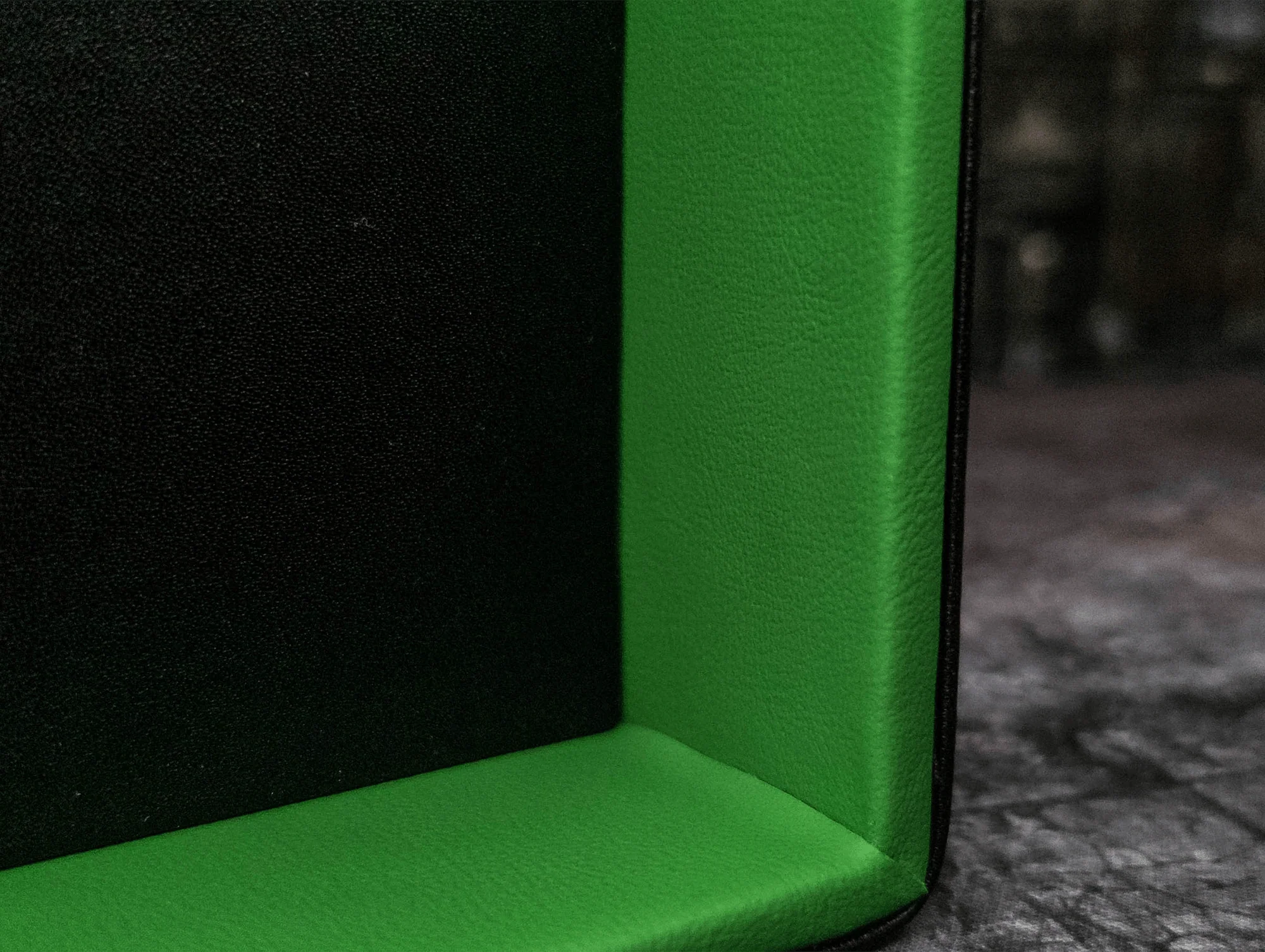 Fenris Workshop - Perfect Roll Dice Tray - Image 15