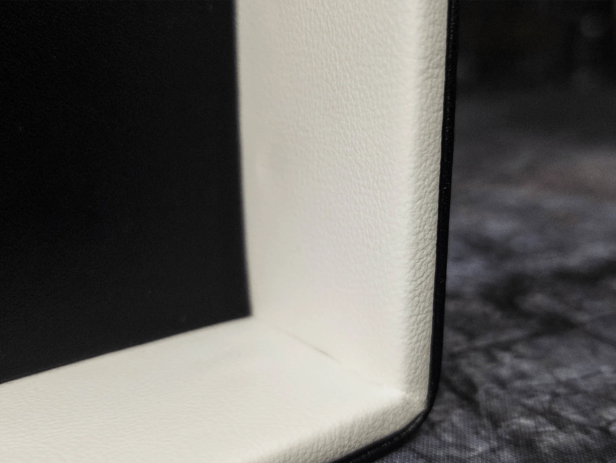 Fenris Workshop - Perfect Roll Dice Tray - Image 16