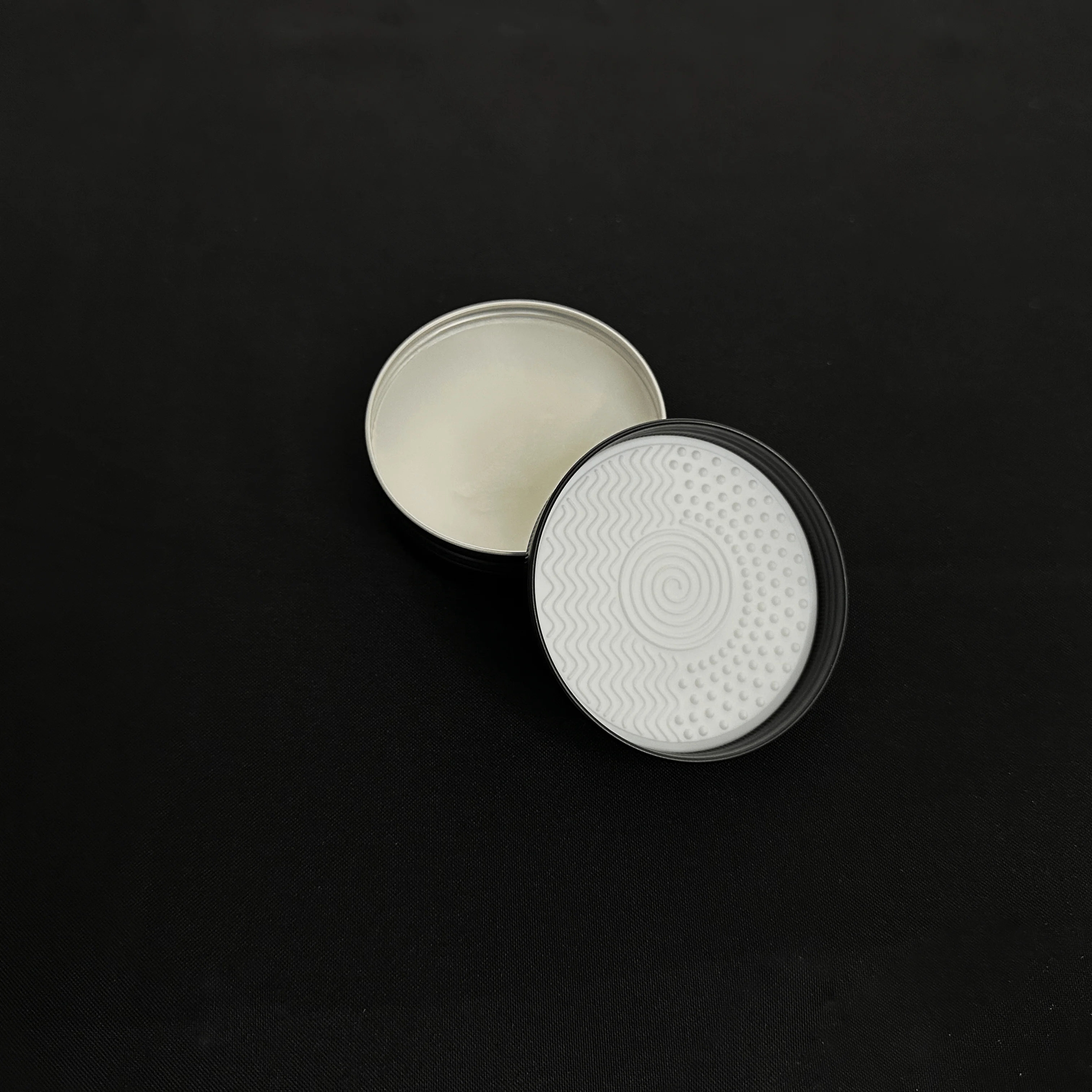 Fenris Workshop Brush Soap - Image 3