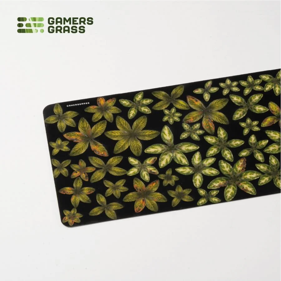 Gamer's Grass Basing Box -  Mediterranean Temple - Image 6