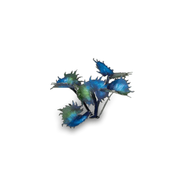 Gamer's Grass Laser Plants - Alien Flytrap - Image 3
