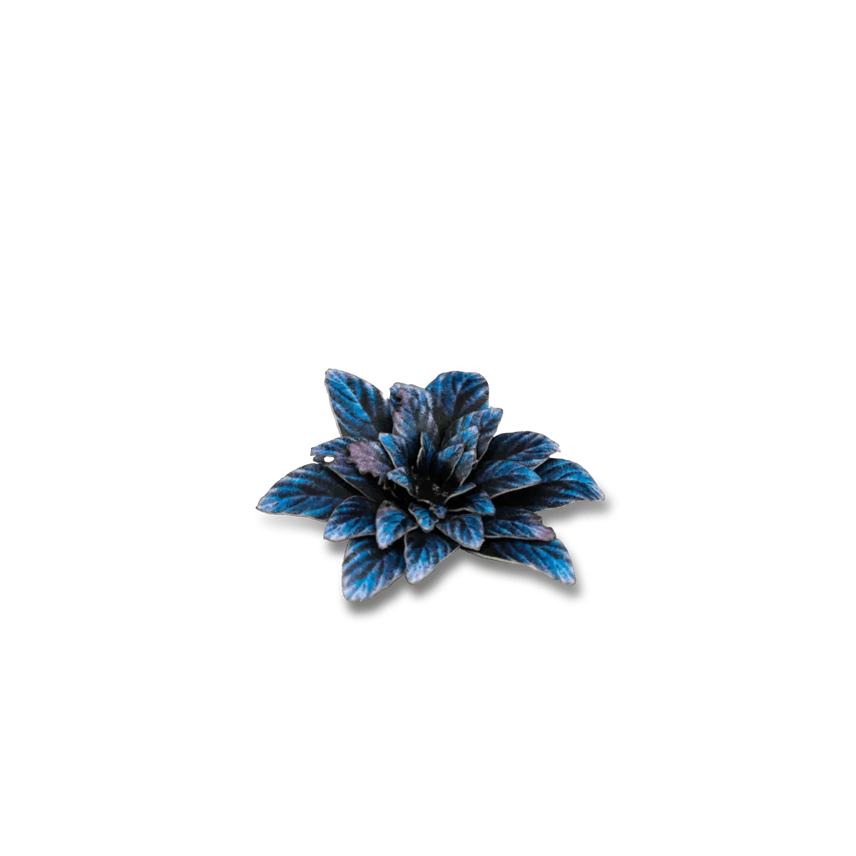 Gamer's Grass Laser Plants - Alien Rosette - Image 4