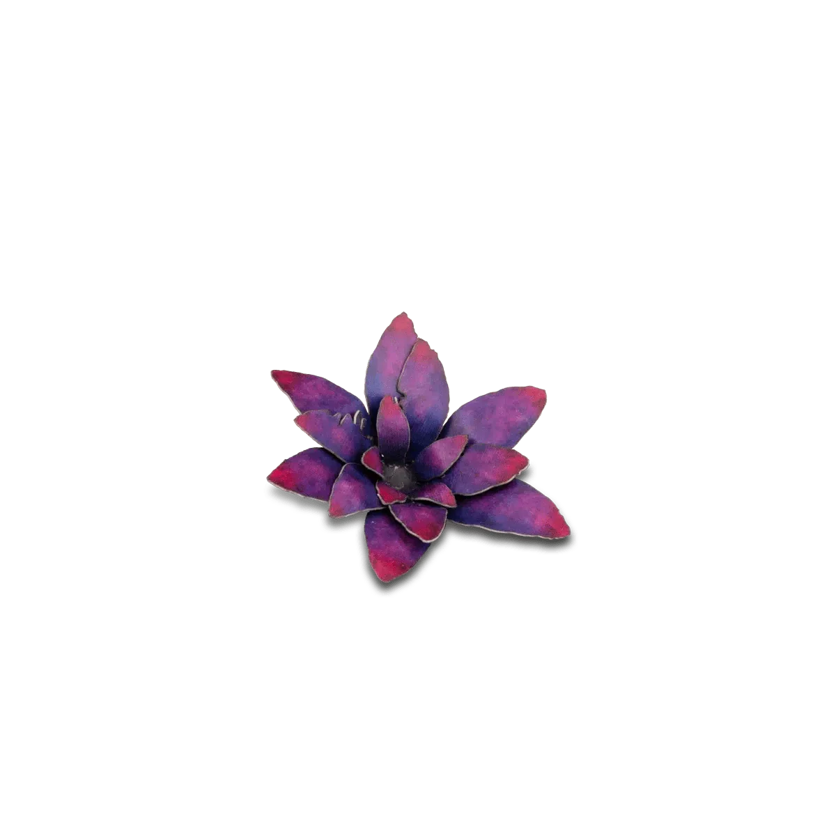 Gamer's Grass Laser Plants - Alien Rosette - Image 6