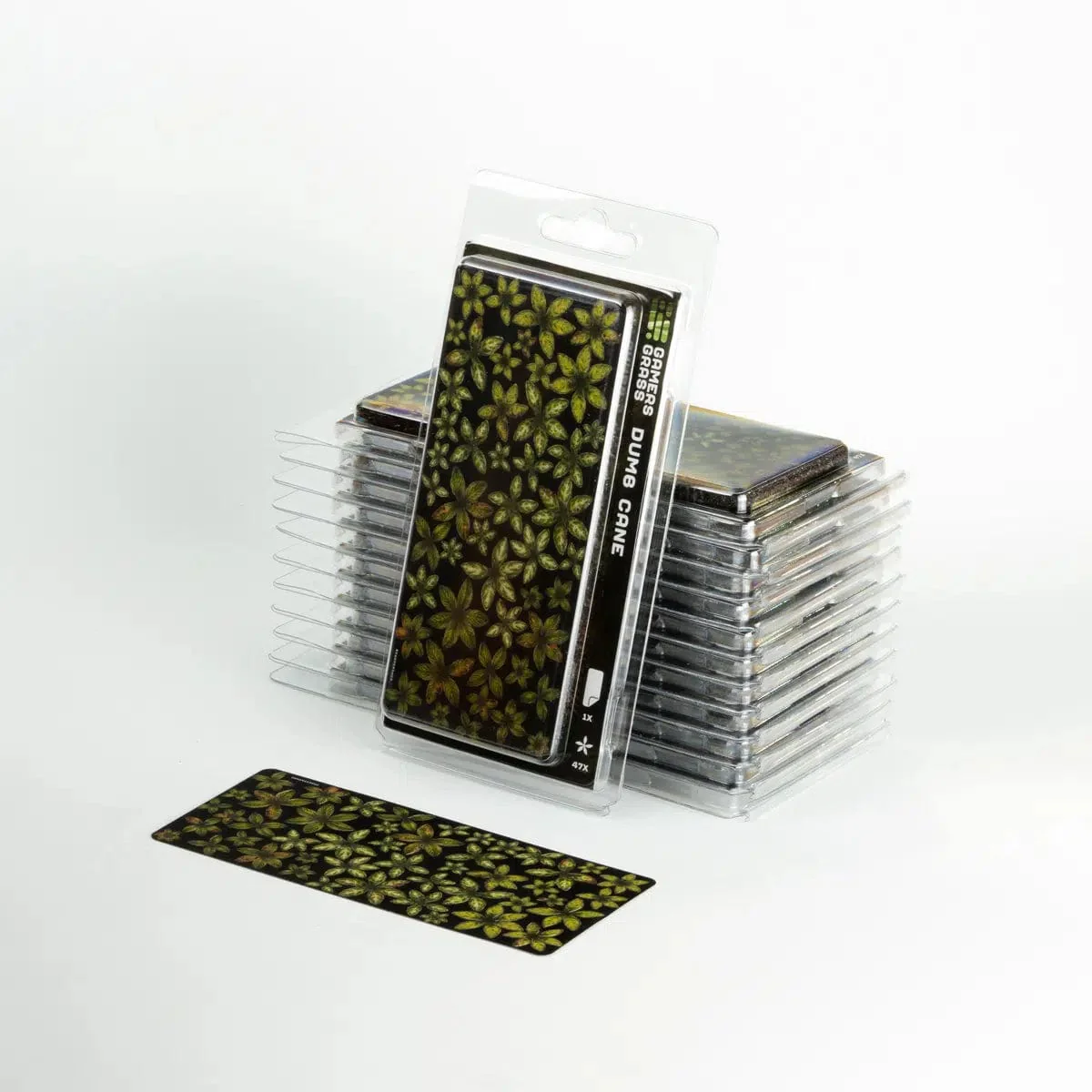 Gamer's Grass Laser Plants - Dumb Cane - Image 6