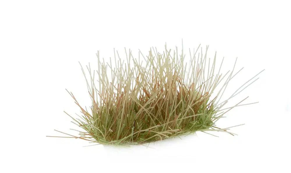 Gamer's Grass Tufts - Autumn 5mm - Image 2