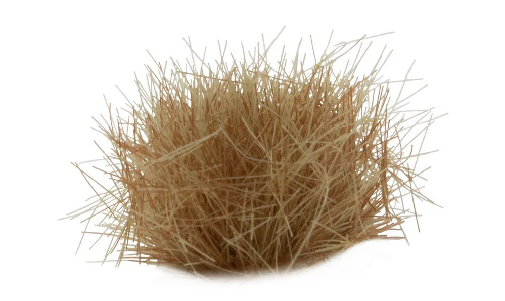 Gamer's Grass Tufts -  Dry XL (12mm) - Image 2