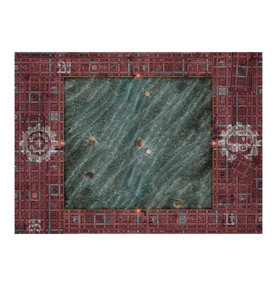 Kill Team Killzone: Bheta-Decima - Image 3