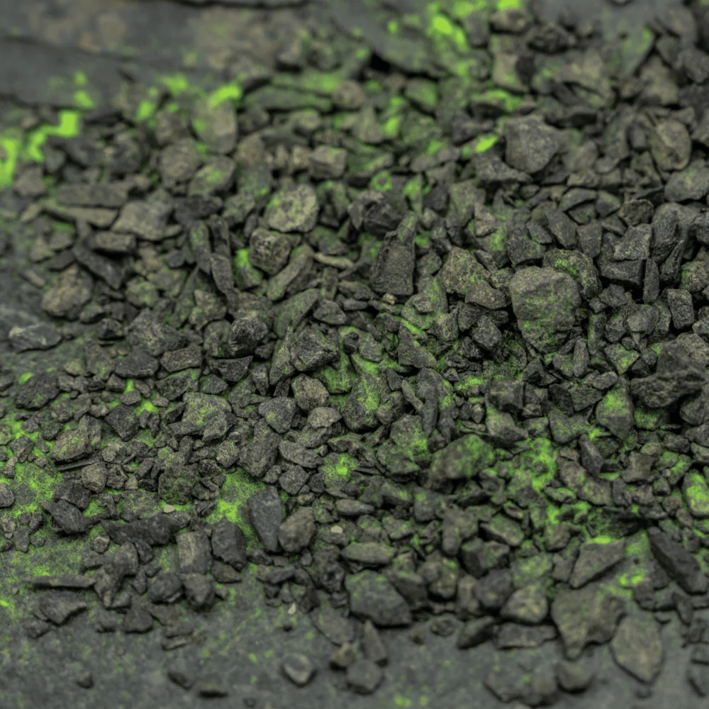 Krautcover Basecovers - Eternal Fields 140ml - Image 3