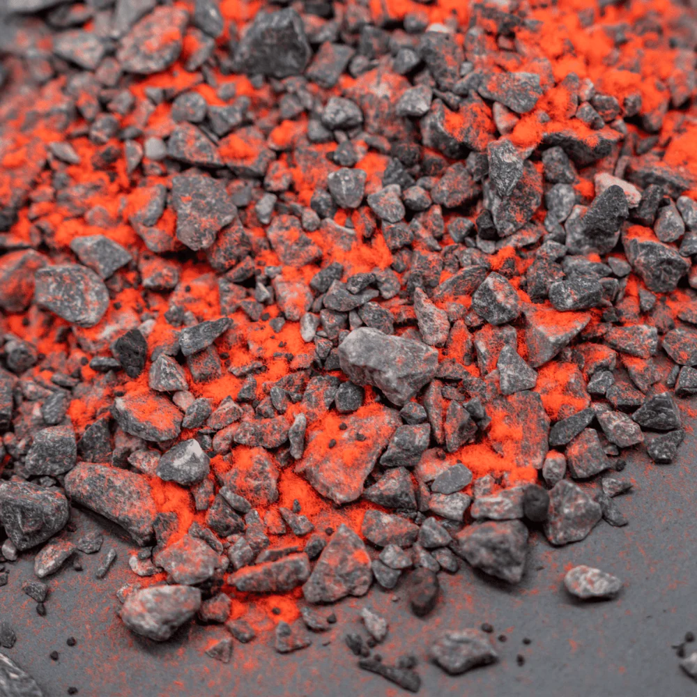 Krautcover Basecovers - Forges of Doom 140ml - Image 3
