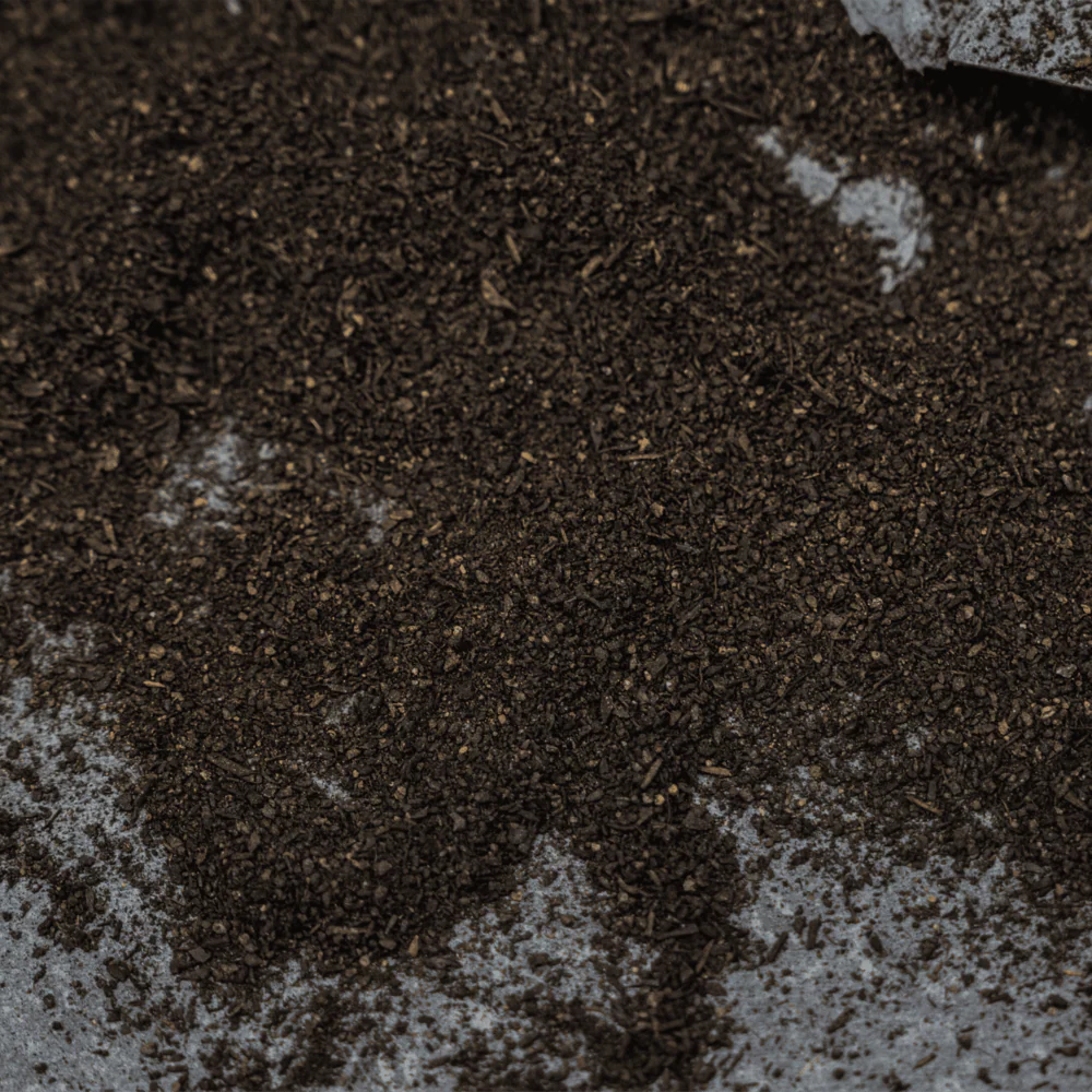 Krautcover Groundcovers - Common Earth Dark 140ml - Image 4