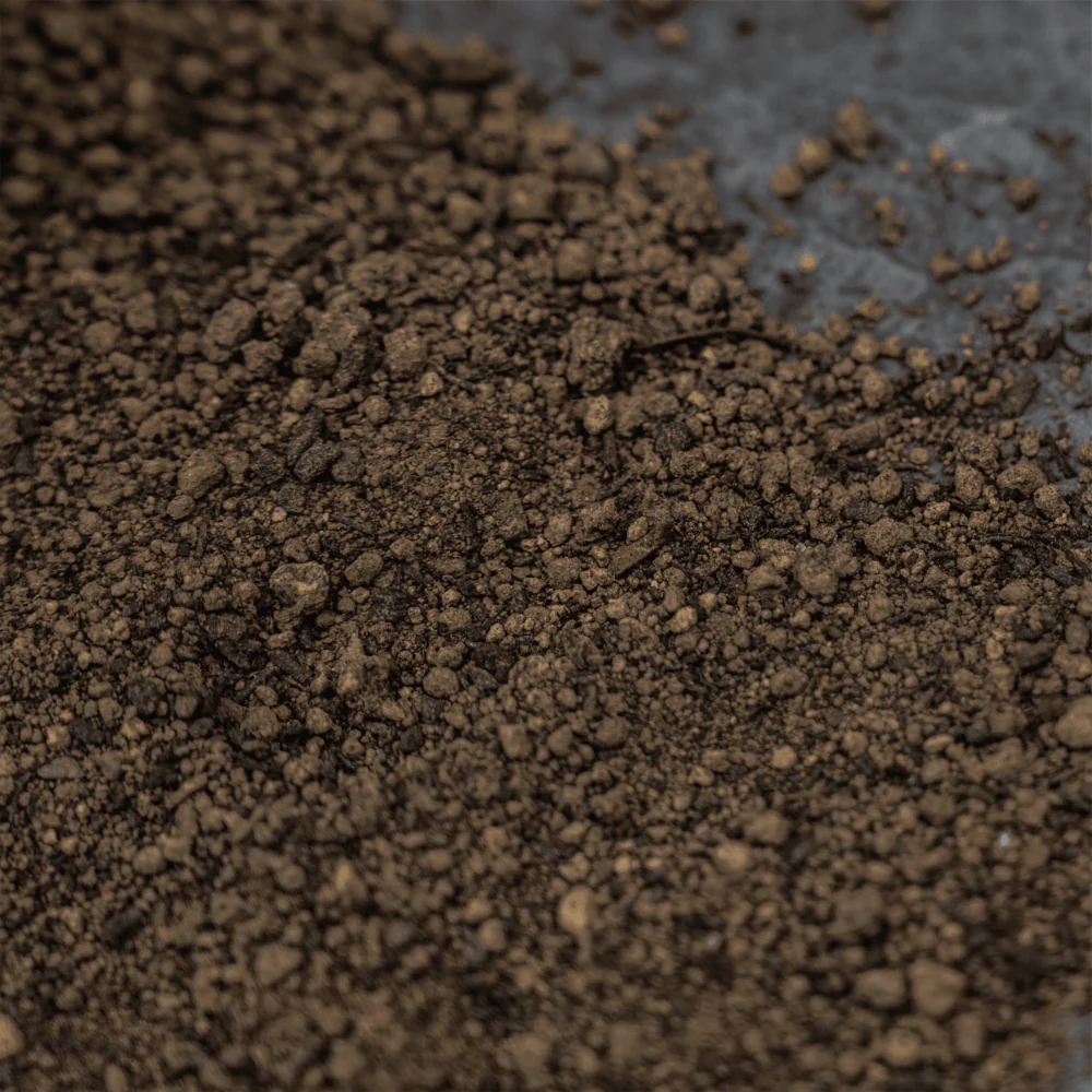 Krautcover Groundcovers - Common Earth Light 140ml - Image 4