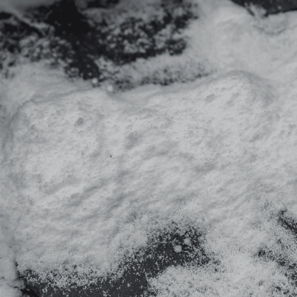 Krautcover Groundcovers - Powder Snow 140ml - Image 4