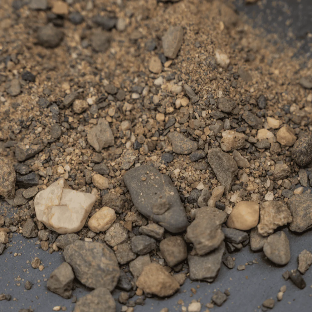 Krautcover Groundcovers - Riverbed 140ml - Image 4