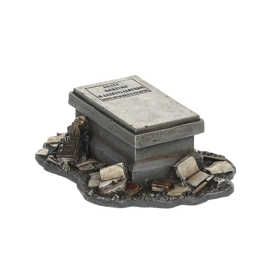 Middle-Earth Mines of Moria™ - Image 4