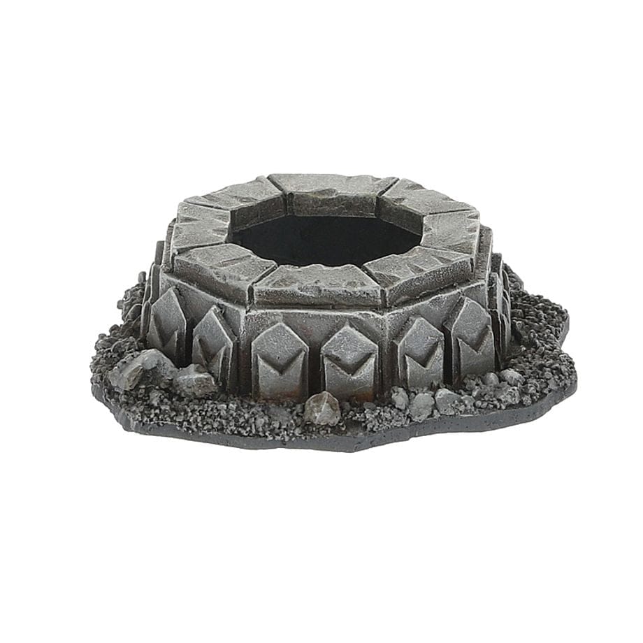 Middle-Earth Mines of Moria™ - Image 5