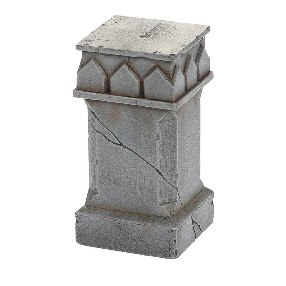 Middle-Earth Mines of Moria™ - Image 6