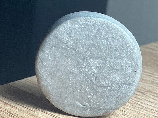 Milliput Metallic 4oz/pack - Image 2