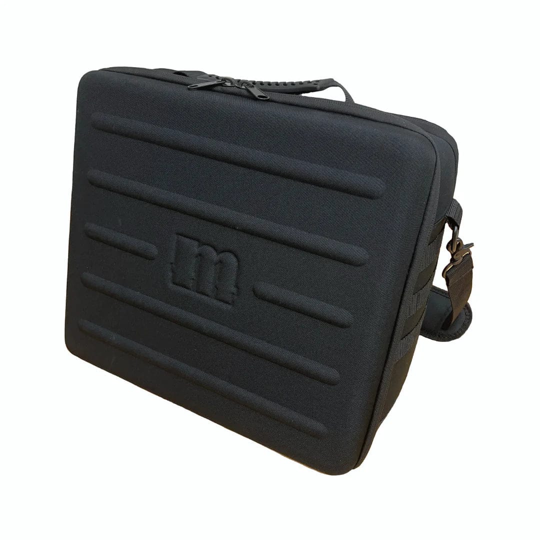 Monument Hobbies - GoBag Evo Hobby Transport case - Image 2