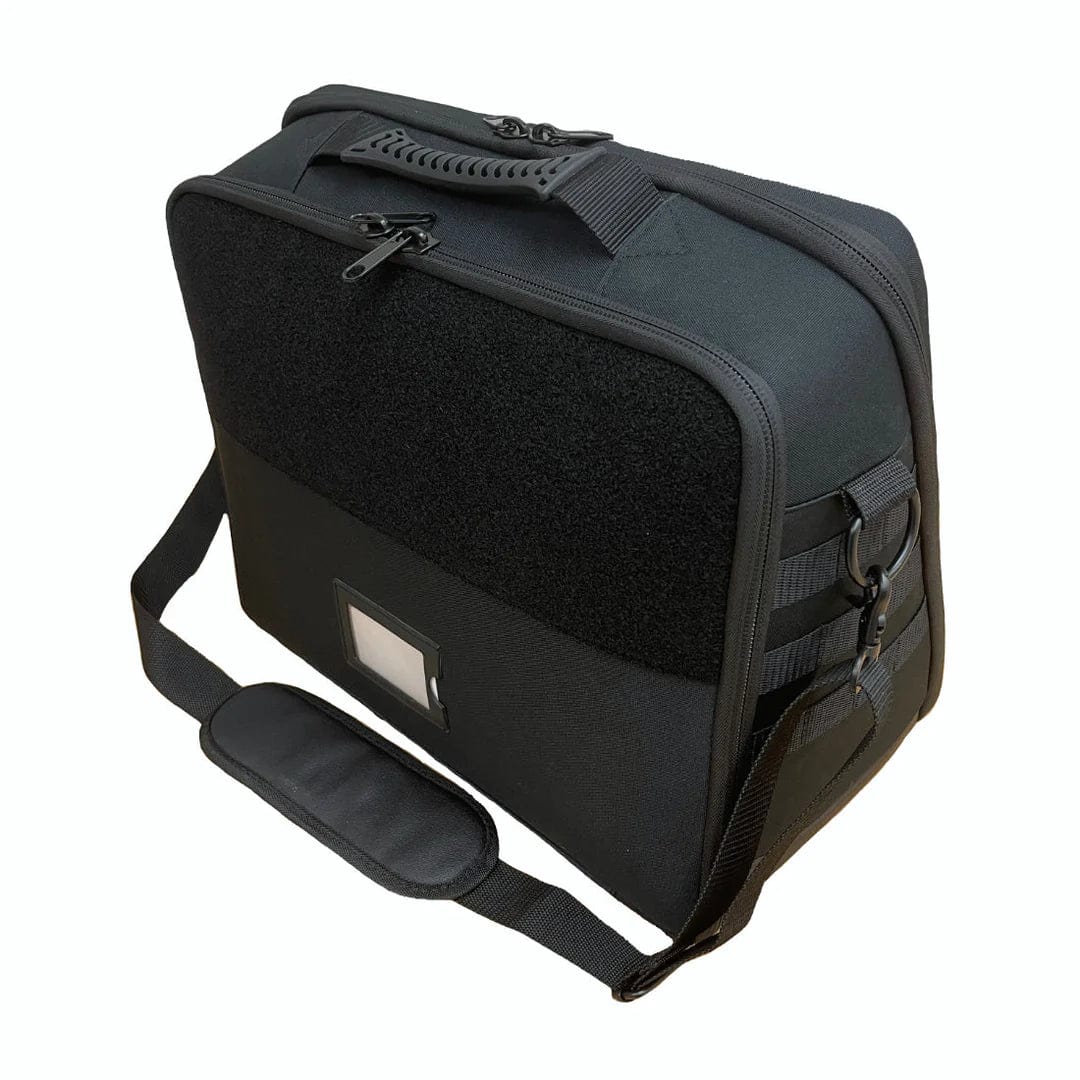 Monument Hobbies - GoBag Evo Hobby Transport case - Image 3