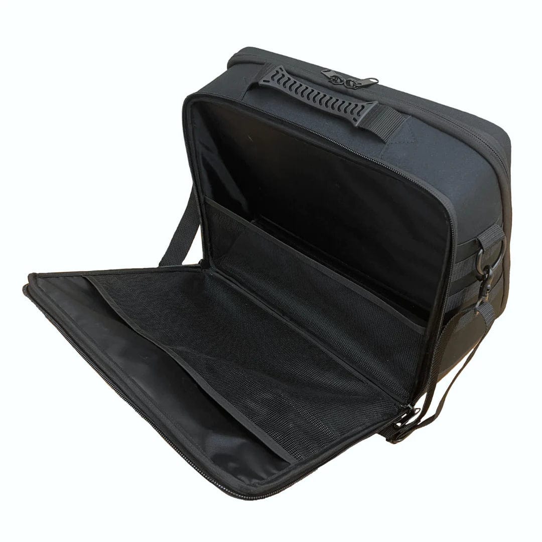 Monument Hobbies - GoBag Evo Hobby Transport case - Image 4