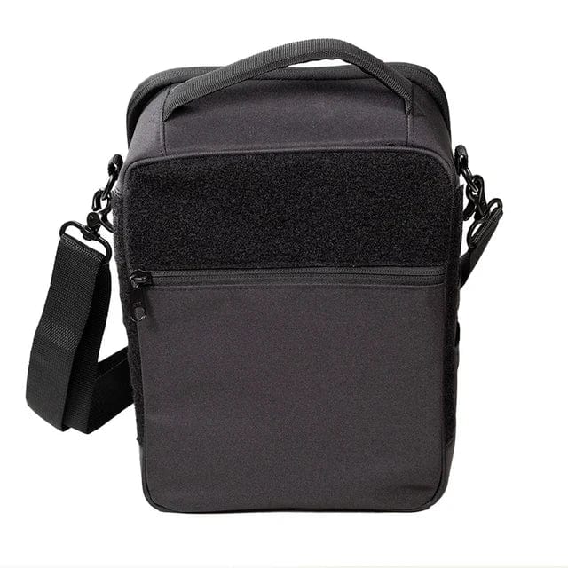 Monument Hobbies - GoBag NEO - Image 3