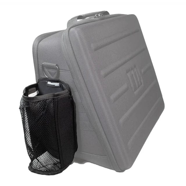 Monument Hobbies - GoBag SIDECAR - Image 3