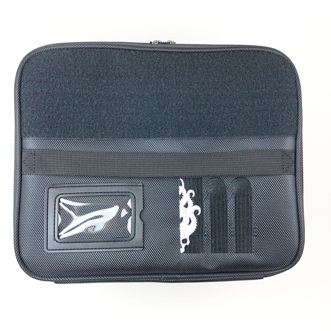 Monument Hobbies - Hobby Gobag - Black
