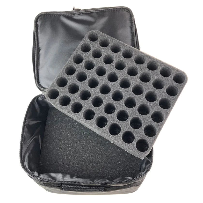 Monument Hobbies - Hobby Gobag - Black - Image 2