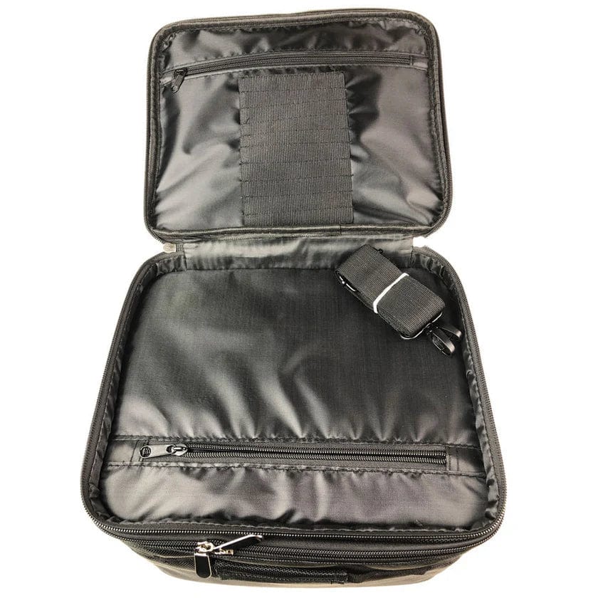 Monument Hobbies - Hobby Gobag - Black - Image 3