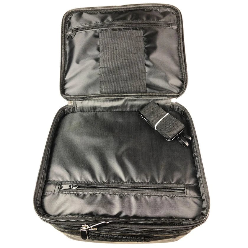 Monument Hobbies - Hobby Gobag - Green - Image 3