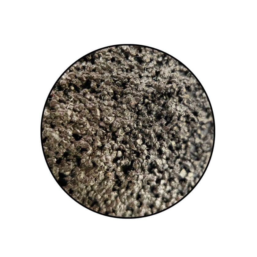 Monument Hobbies Pro Acryl Basing Texture - Brown Earth Coarse 120ml - Image 2