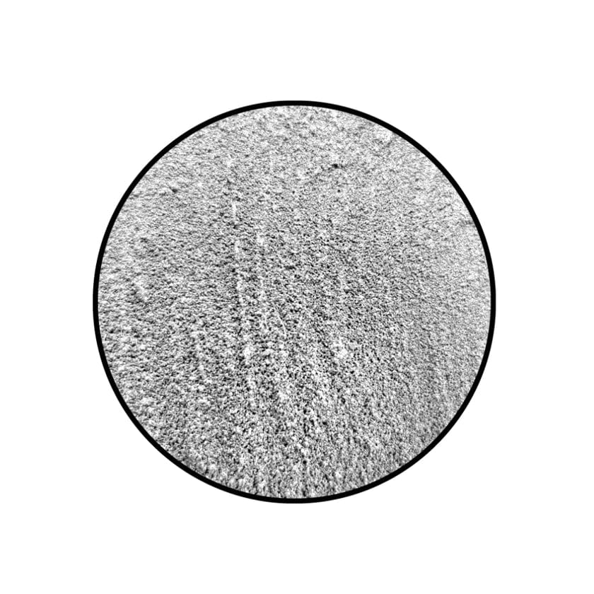 Monument Hobbies Pro Acryl Basing Texture - Concrete Extra Fine 120ml - Image 2