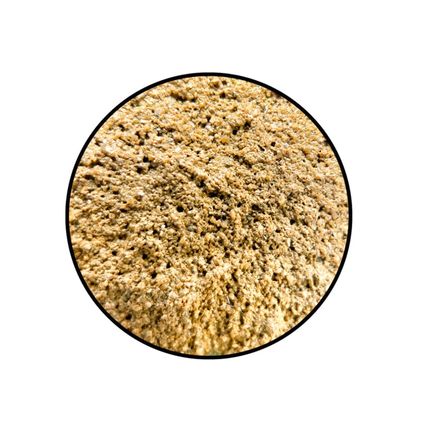 Monument Hobbies Pro Acryl Basing Texture - Golden Earth Fine 120ml - Image 2