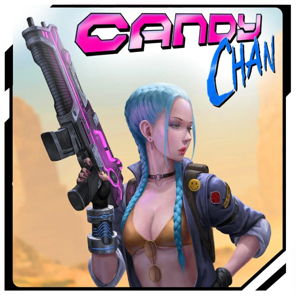 Thumbnail 1