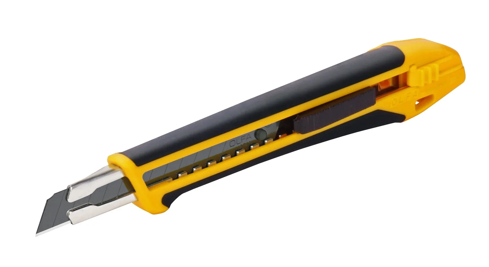 OLFA X-Design Fiberglass Precision Knife - Image 2